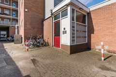 Grotestraat 248a, 7443 BV Nijverdal - 20240521, Grotestraat 248-a, Nijverdal, Bouwhuis Makelaardij & Taxaties  (5 of 31).jpg